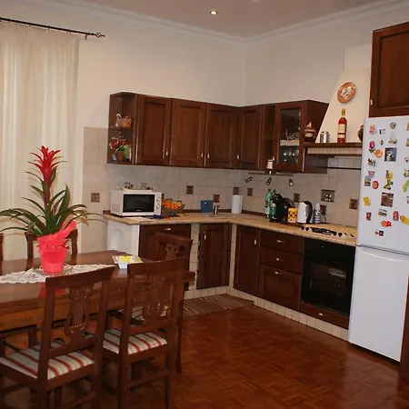 L'angelo Di Borgo Oda ve Kahvaltı Roma