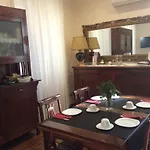住宿加早餐酒店 L'angelo Di Borgo 3*