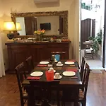 L'angelo Di Borgo 3* 罗马