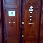 L'angelo Di Borgo
