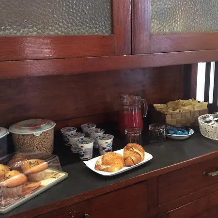 L'angelo Di Borgo Rzym