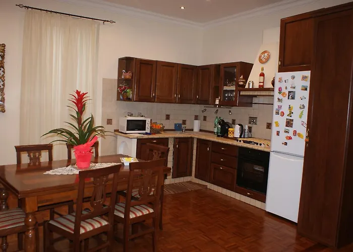 L'angelo Di Borgo Bed and breakfast Roma