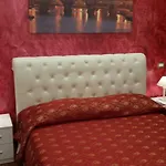 L'angelo Di Borgo ローマ