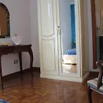 L'angelo Di Borgo 3*