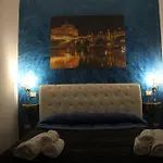 ベッド・アンド・ブレックファスト L'angelo Di Borgo