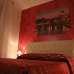 ベッド・アンド・ブレックファスト L'angelo Di Borgo 3*