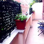 L'angelo Di Borgo