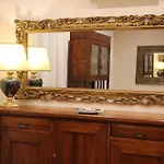 L'angelo Di Borgo ローマ