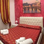 L'angelo Di Borgo 3*