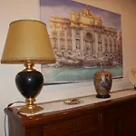L'angelo Di Borgo 3*