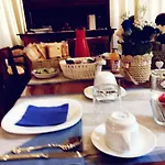L'angelo Di Borgo ベッド・アンド・ブレックファスト 3*