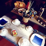 L'angelo Di Borgo 3* ローマ
