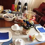 L'angelo Di Borgo ベッド・アンド・ブレックファスト 3*