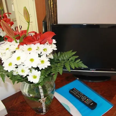 לינה וארוחת בוקר L'angelo Di Borgo