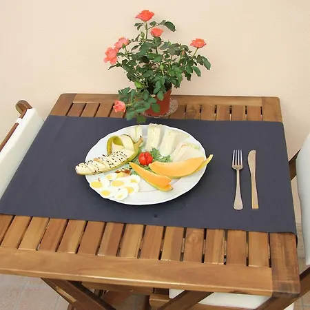 L'angelo Di Borgo Bed & Breakfast Rome